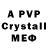 Alfa_PVP крисы CK Ibby Olateju